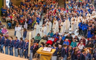 030-Lourdes 2023-6975